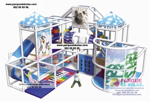 https://parquedebolas.com/images/productos/peq/parque%20de%20bolas%20pinguinos.jpg