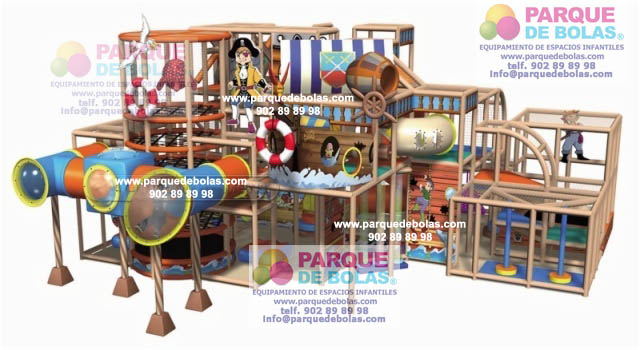 https://parquedebolas.com/images/productos/peq/parque%20de%20bolas%20pirata%202454.jpg