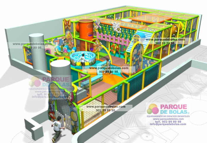 https://parquedebolas.com/images/productos/peq/parque%20de%20bolas%20primavera%202.jpg