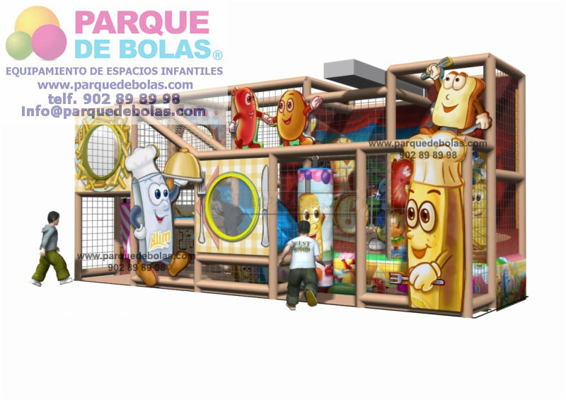 https://parquedebolas.com/images/productos/peq/parque%20de%20bolas%20restaurante.jpg