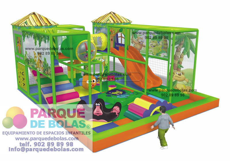 https://parquedebolas.com/images/productos/peq/parque%20de%20bolas%20tematizado%20animales%20del%20bosque.jpg