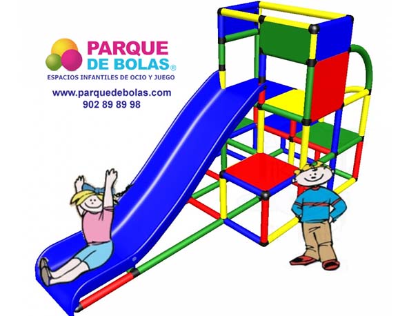 https://parquedebolas.com/images/productos/peq/tn_parque%20de%20bolas%20tim.jpg