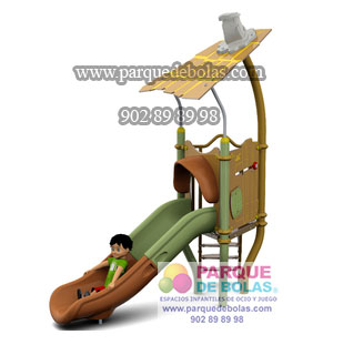 https://parquedebolas.com/images/productos/peq/parque%20infantil%200001.jpg