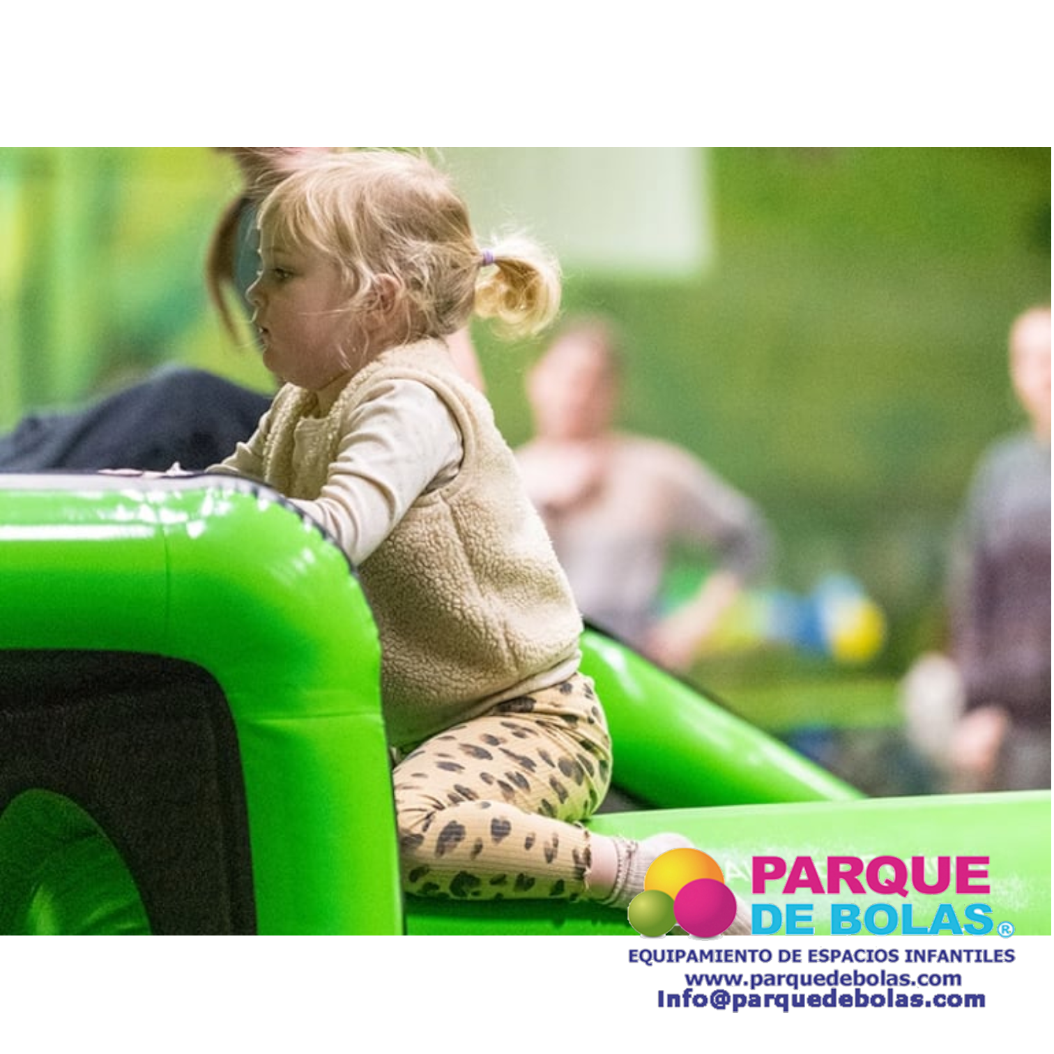 https://parquedebolas.com/images/productos/peq/parque%20infantil%20hinchable%20para%20ni%C3%B1os.png