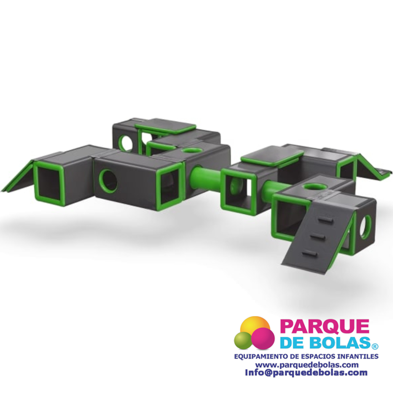 https://parquedebolas.com/images/productos/peq/parque%20infantil%20modular%2028%20ni%C3%B1os.png