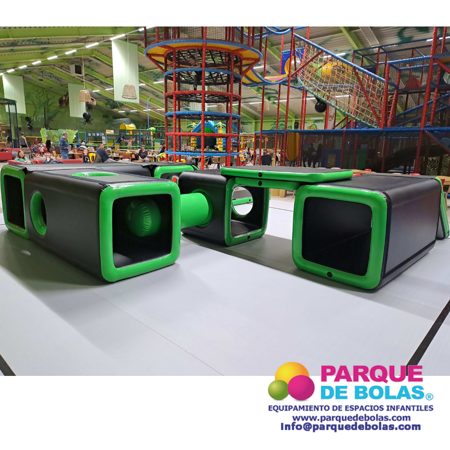 https://parquedebolas.com/images/productos/peq/parque%20infantil%20modular%20hinchable.png