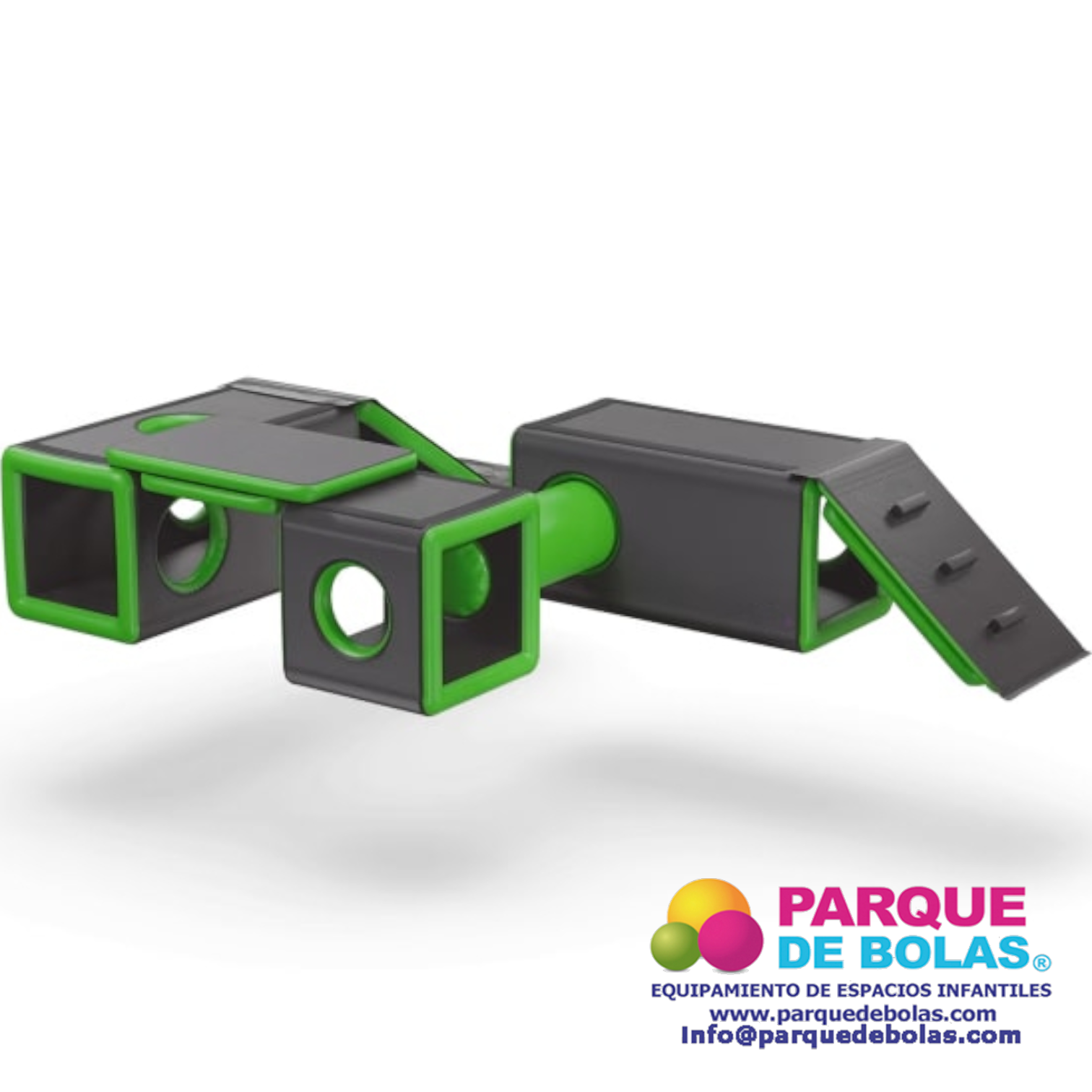 https://parquedebolas.com/images/productos/peq/parque%20infantil%20para%20ni%C3%B1os%2012%20ni%C3%B1os.png
