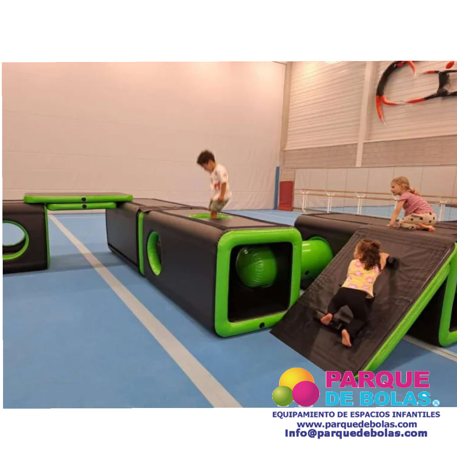 https://parquedebolas.com/images/productos/peq/parque%20modular%201.png
