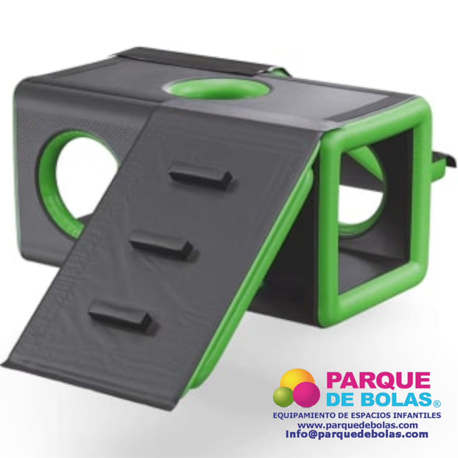 https://parquedebolas.com/images/productos/peq/parque%20modular%20para%206%20ni%C3%B1os.png
