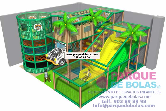 https://parquedebolas.com/images/productos/peq/parque%20tematizado%20selva%201.jpg
