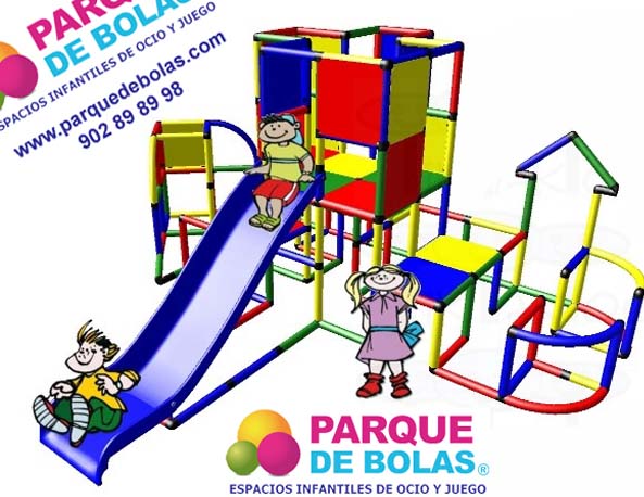 https://parquedebolas.com/images/productos/peq/tn_parquedebolasamelia.jpg