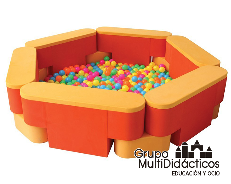 https://parquedebolas.com/images/productos/peq/piscina%20de%20juegos.jpg