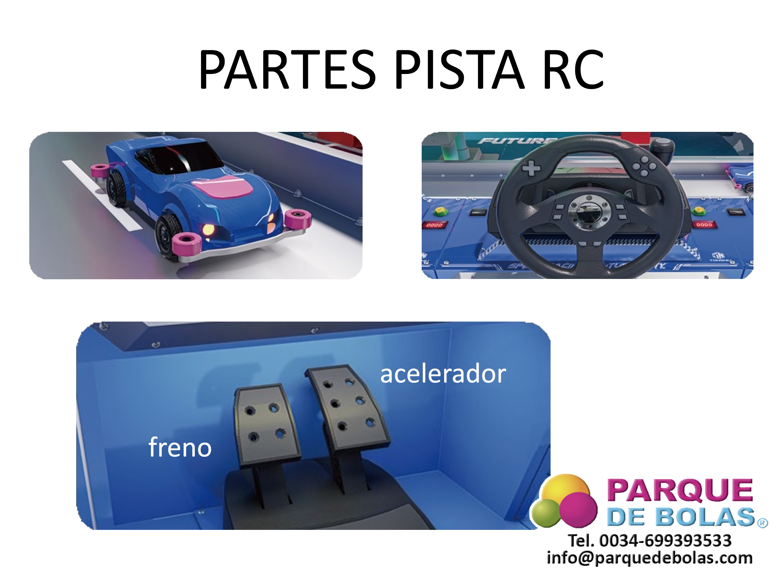 https://parquedebolas.com/images/productos/peq/pista%20de%20RADIO%20CONTROL%20RC%20PARQUE%20DE%20BOLAS%202.jpg