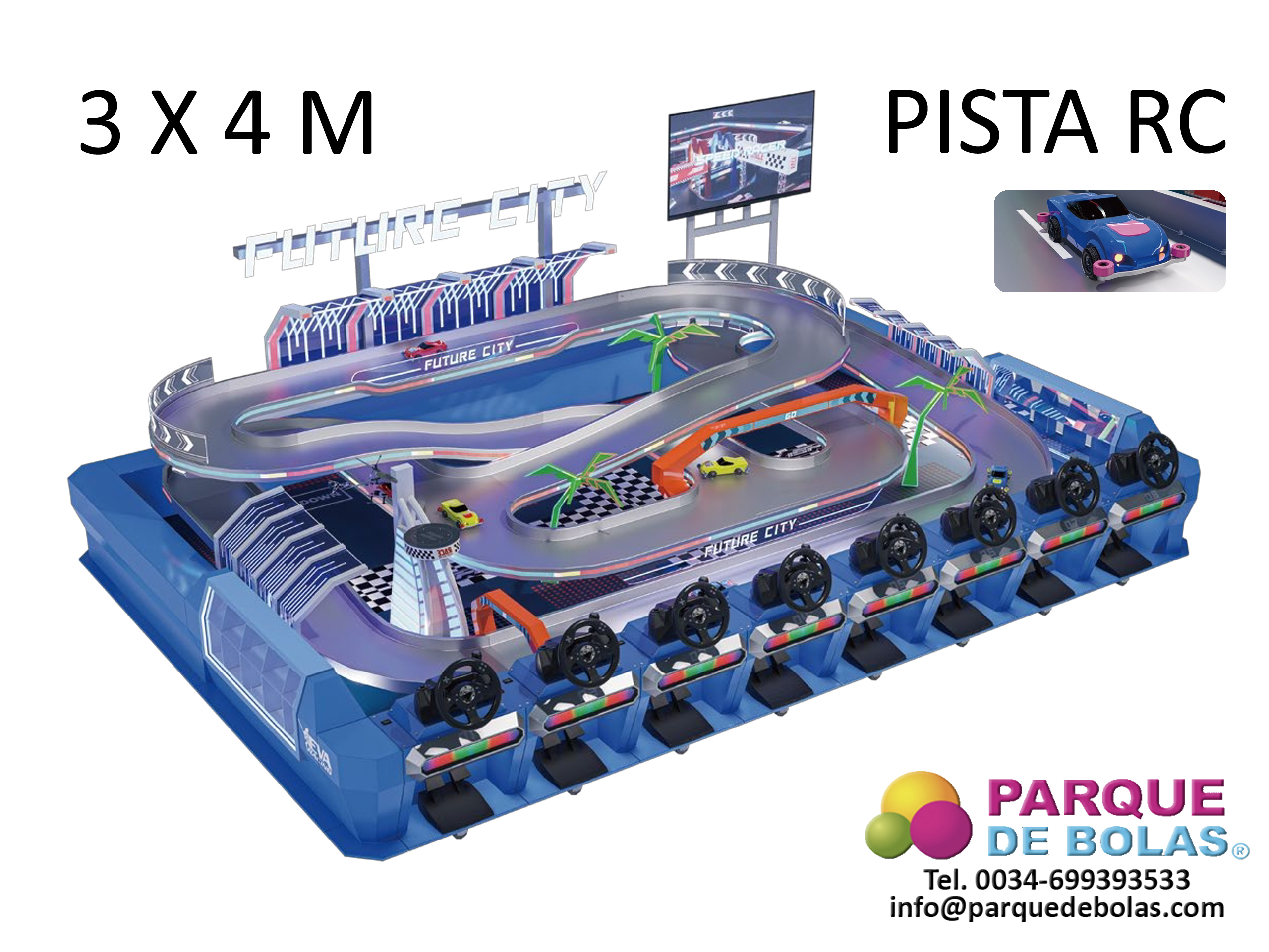 https://parquedebolas.com/images/productos/peq/pista%20de%20RADIO%20CONTROL%20RC%20PARQUE%20DE%20BOLAS.jpg