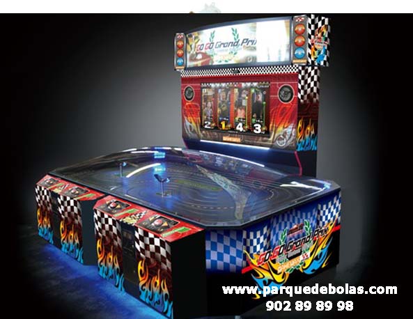 https://parquedebolas.com/images/productos/peq/tn_pista%20de%20slot