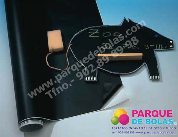 https://parquedebolas.com/images/productos/peq/pizarra%20adhesiva.jpg