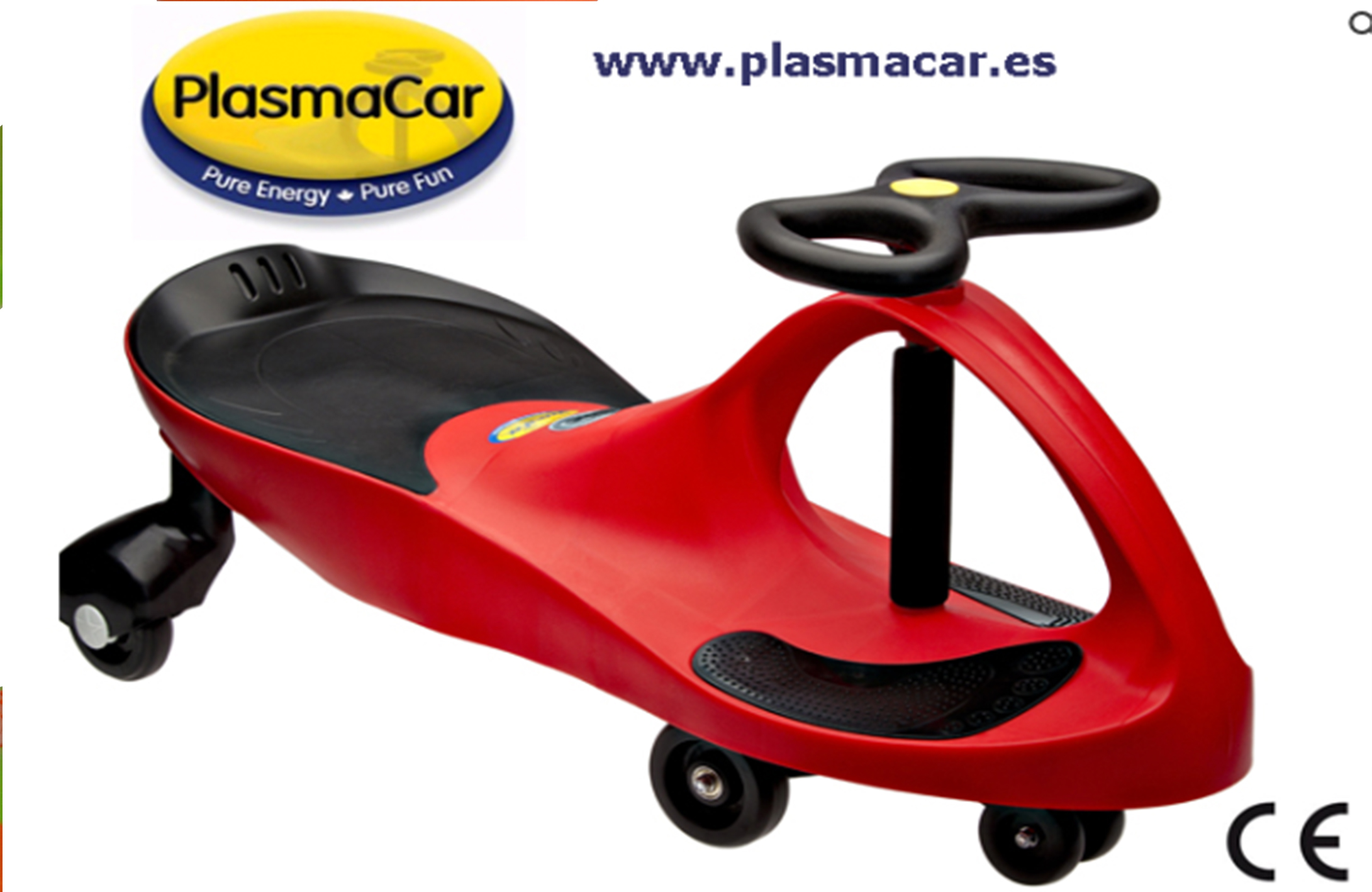 https://parquedebolas.com/images/productos/peq/plasmacar%20rojo.jpg