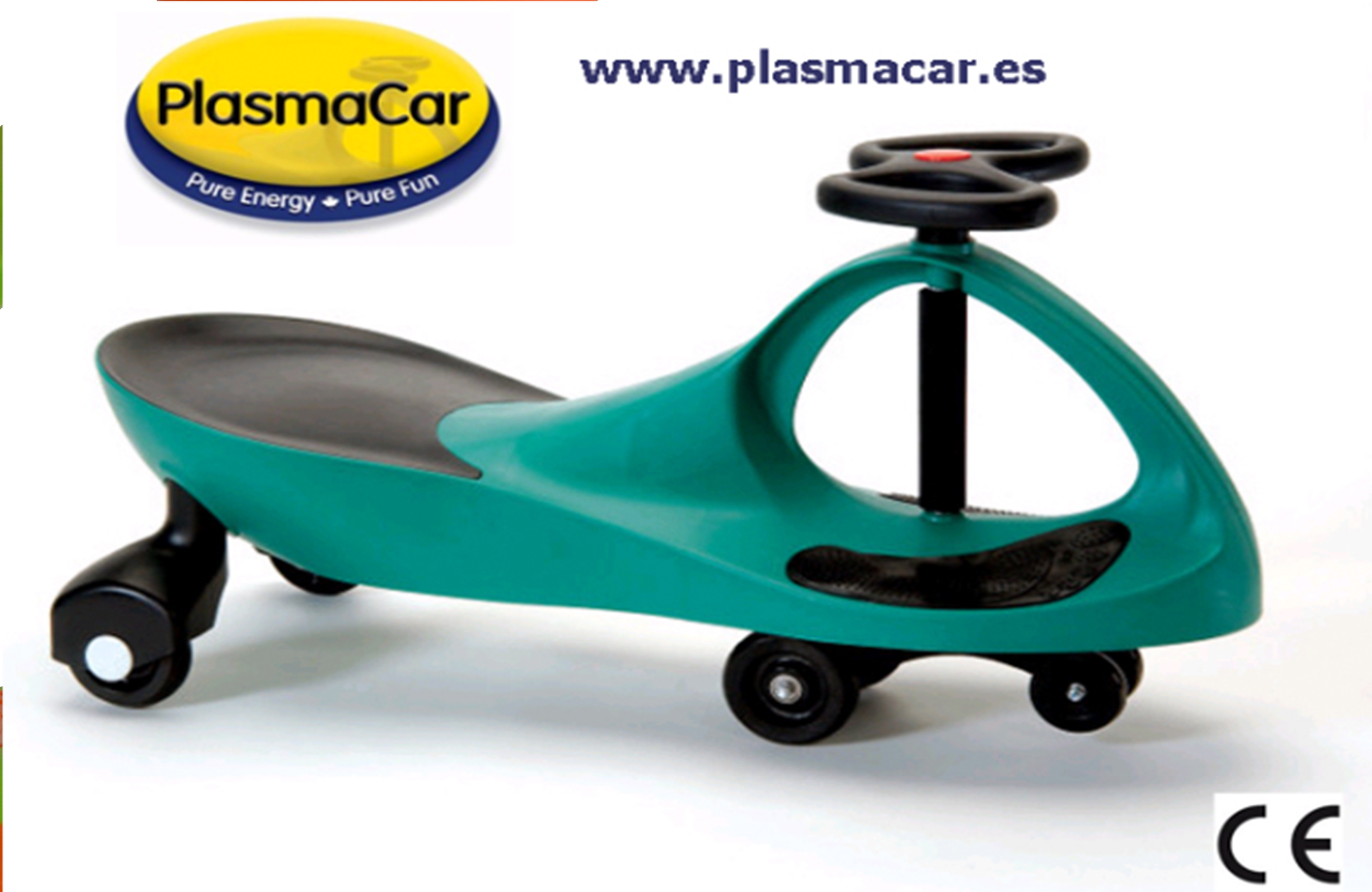 https://parquedebolas.com/images/productos/peq/plasmacar%20verde.jpg
