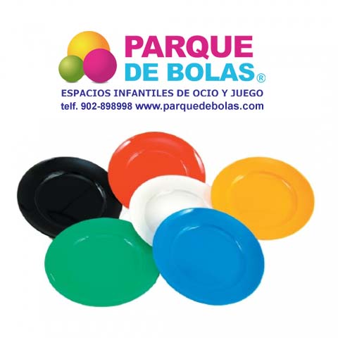 https://parquedebolas.com/images/productos/peq/platos%20para%20zonas%20de%20cumplea%C3%B1os.jpg