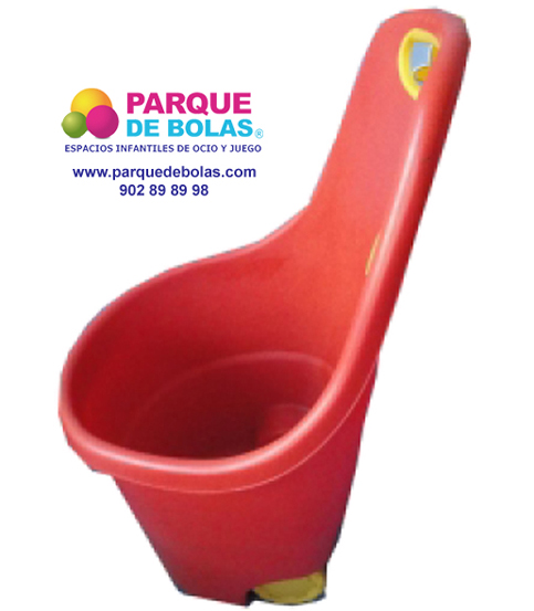 https://parquedebolas.com/images/productos/peq/tn_porta%20juguetes%20infantil.jpg