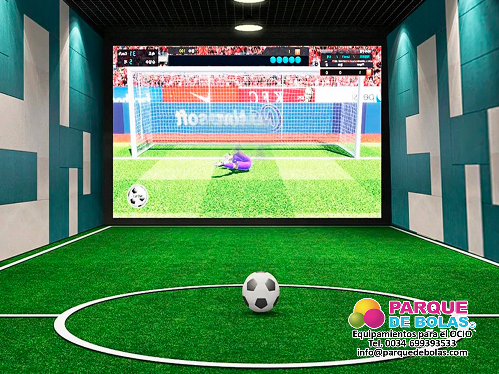 https://parquedebolas.com/images/productos/peq/porteria%20de%20futbol%20virtual.jpg