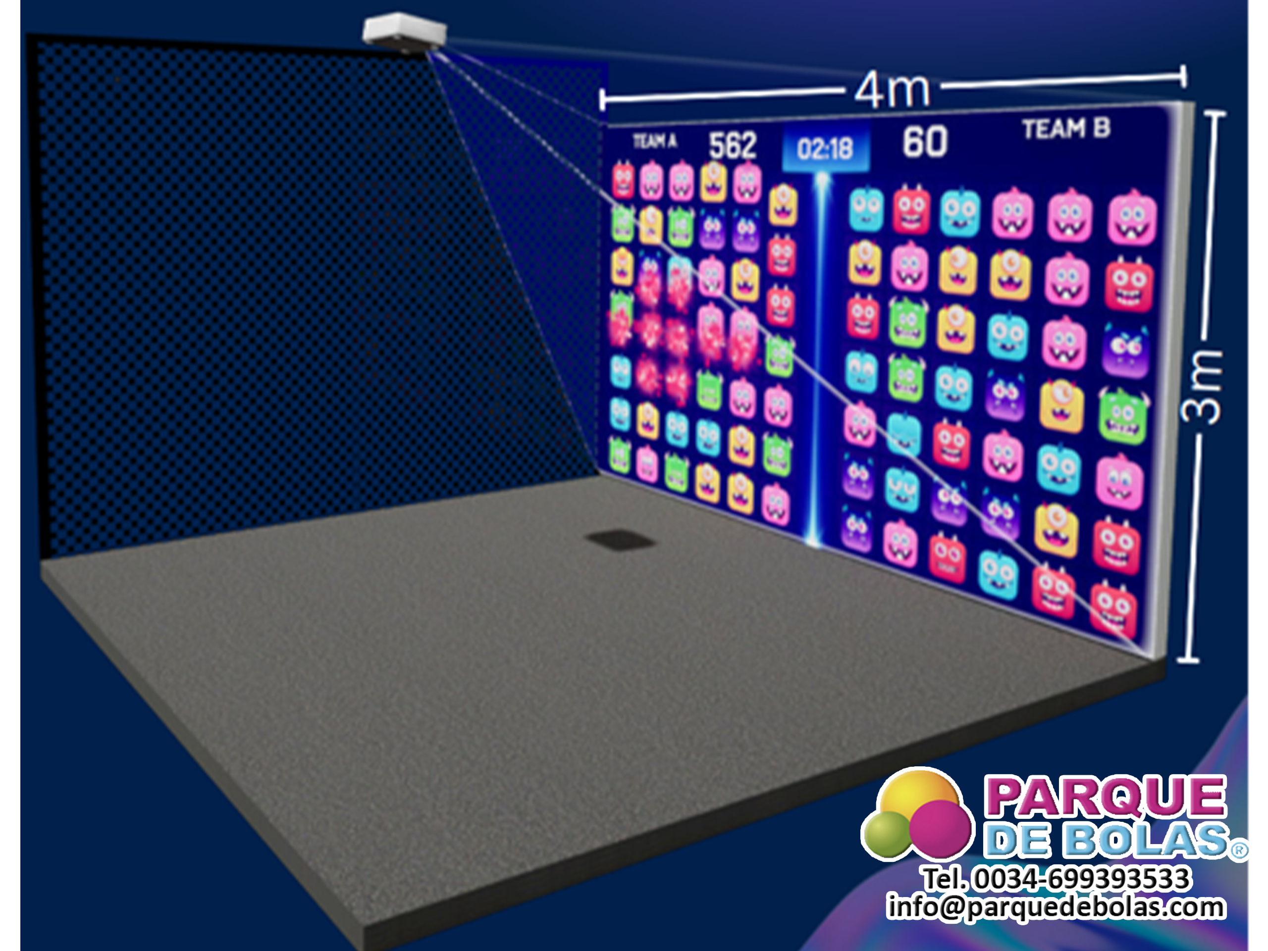 https://parquedebolas.com/images/productos/peq/proyector%20interactivo%20de%20pared%20con%20deteccion.jpg