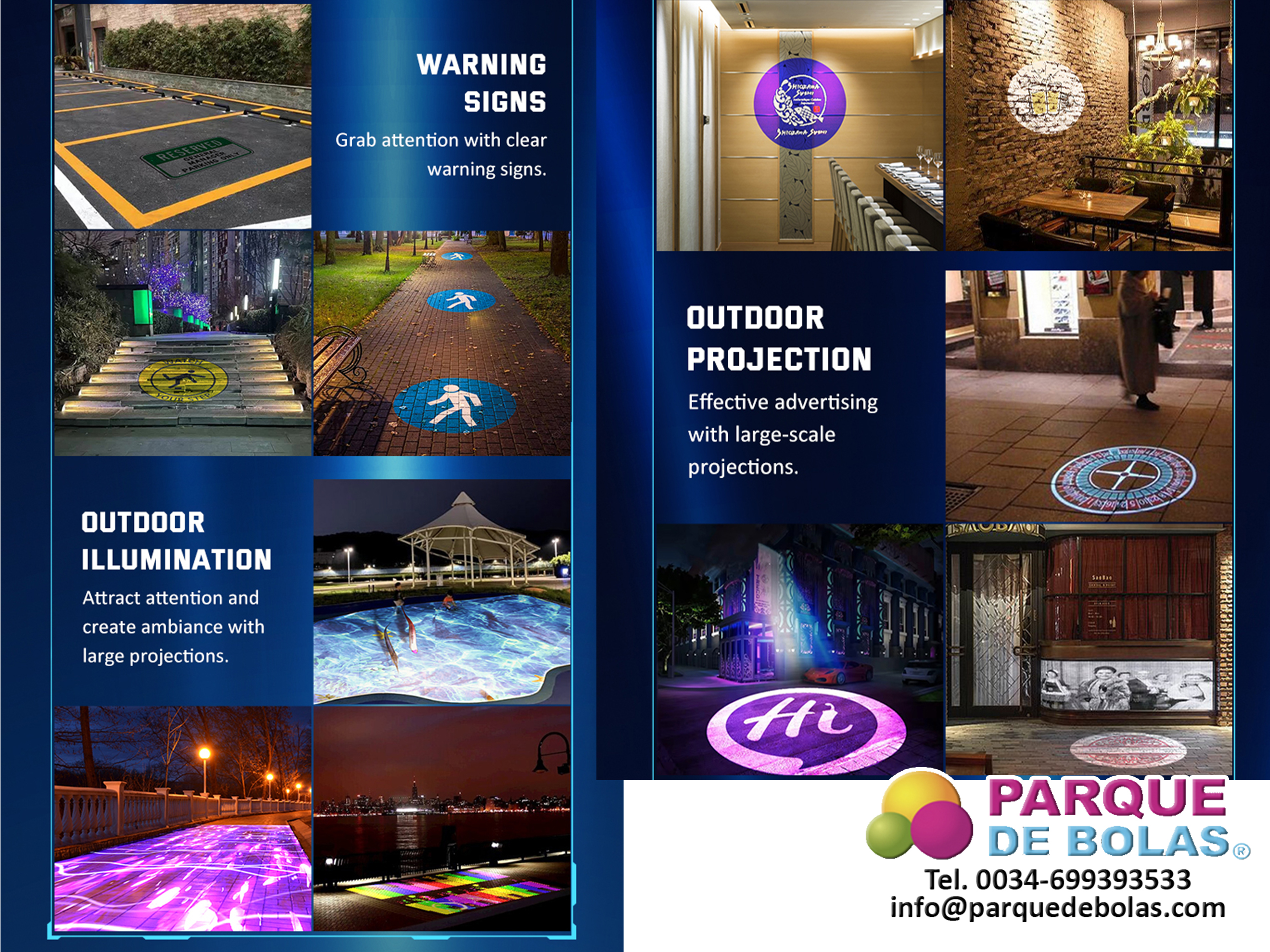 https://parquedebolas.com/images/productos/peq/proyector%20logos%202.jpg