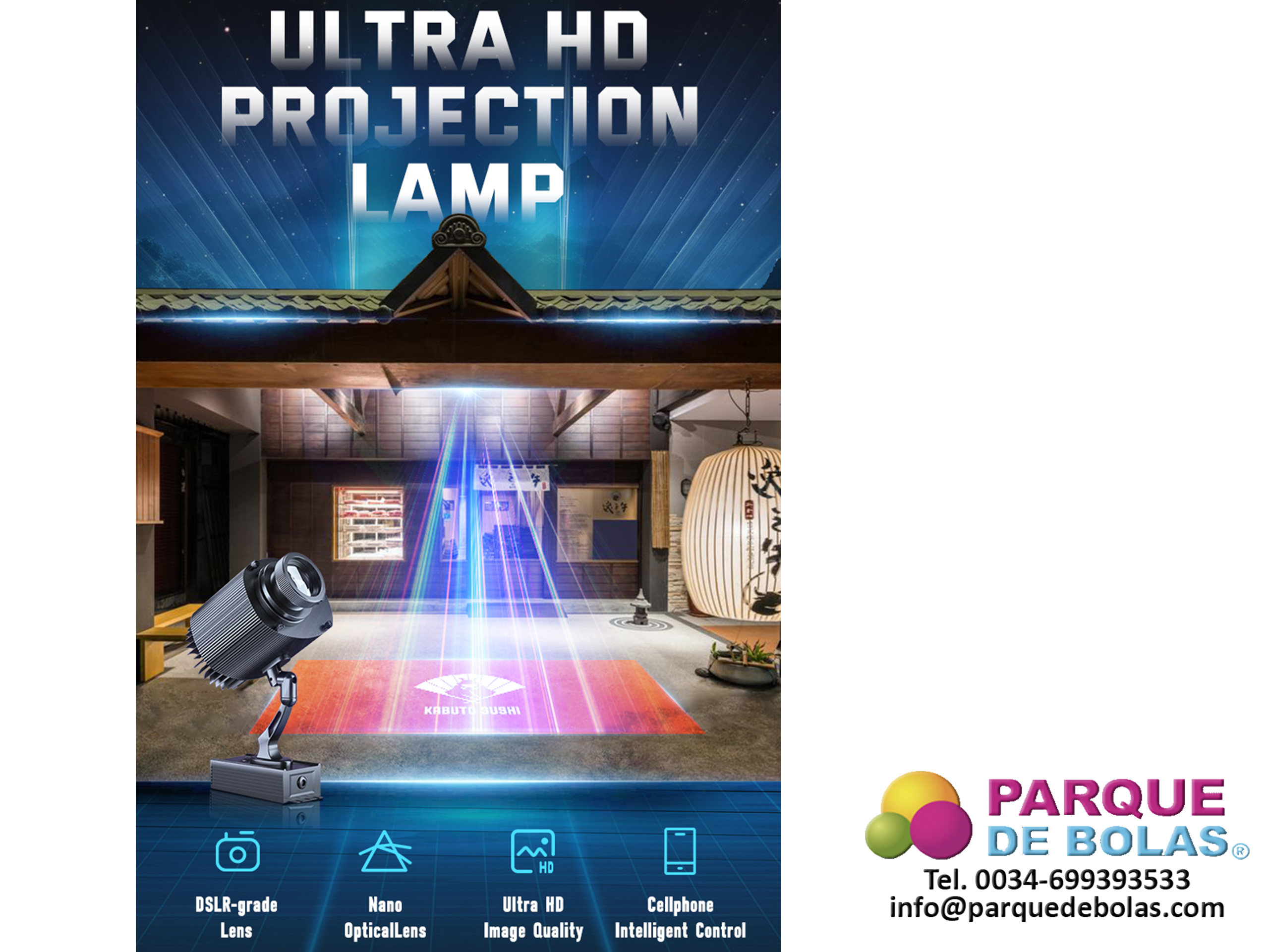 https://parquedebolas.com/images/productos/peq/proyector%20logos%204.jpg