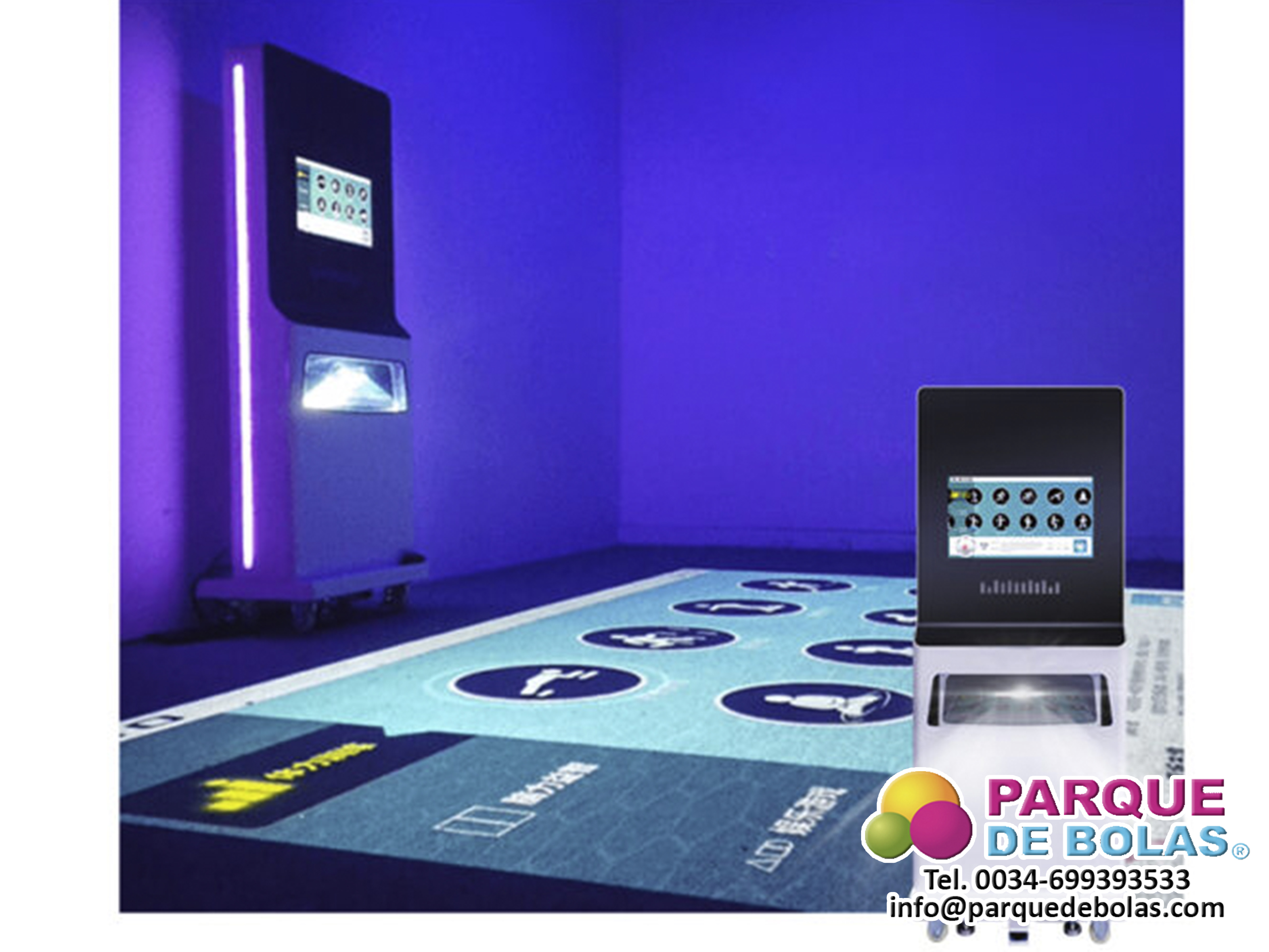https://parquedebolas.com/images/productos/peq/proyector%20portatil%20de%20suelo%20interactivo%20parque%20de%20bolas%202.jpg