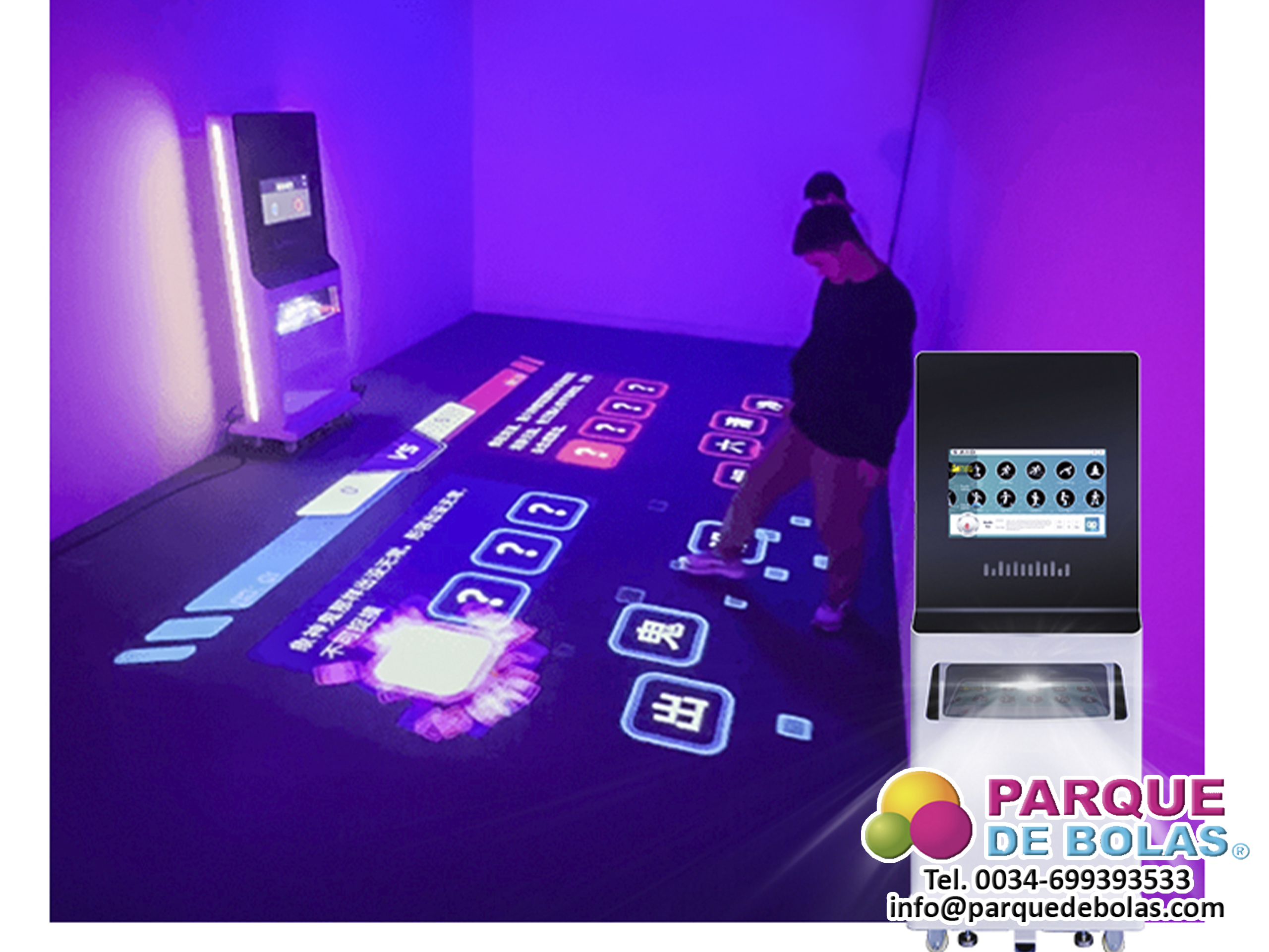https://parquedebolas.com/images/productos/peq/proyector%20portatil%20de%20suelo%20interactivo%20parque%20de%20bolas%203.jpg