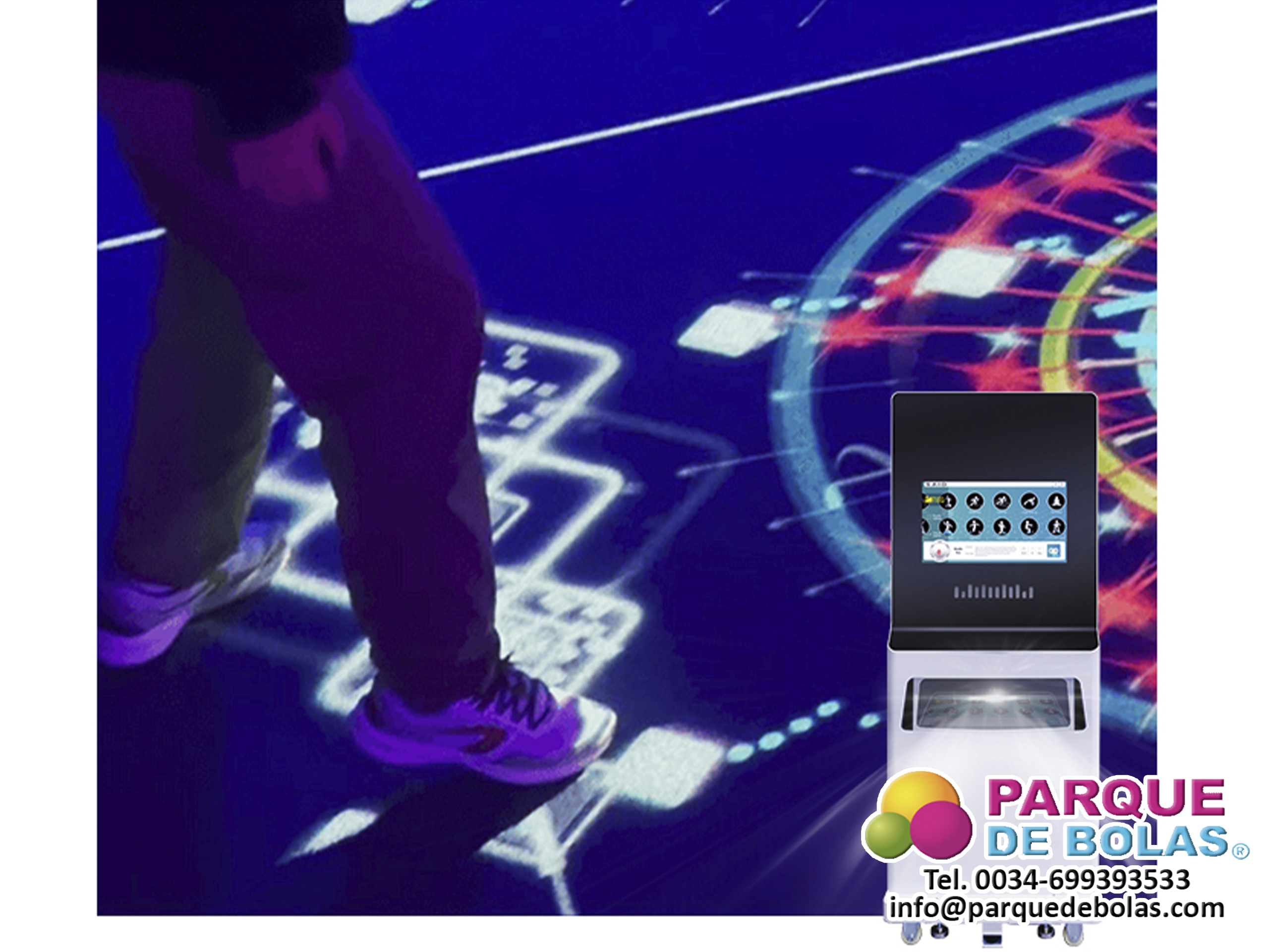 https://parquedebolas.com/images/productos/peq/proyector%20portatil%20de%20suelo%20interactivo%20parque%20de%20bolas%204.jpg