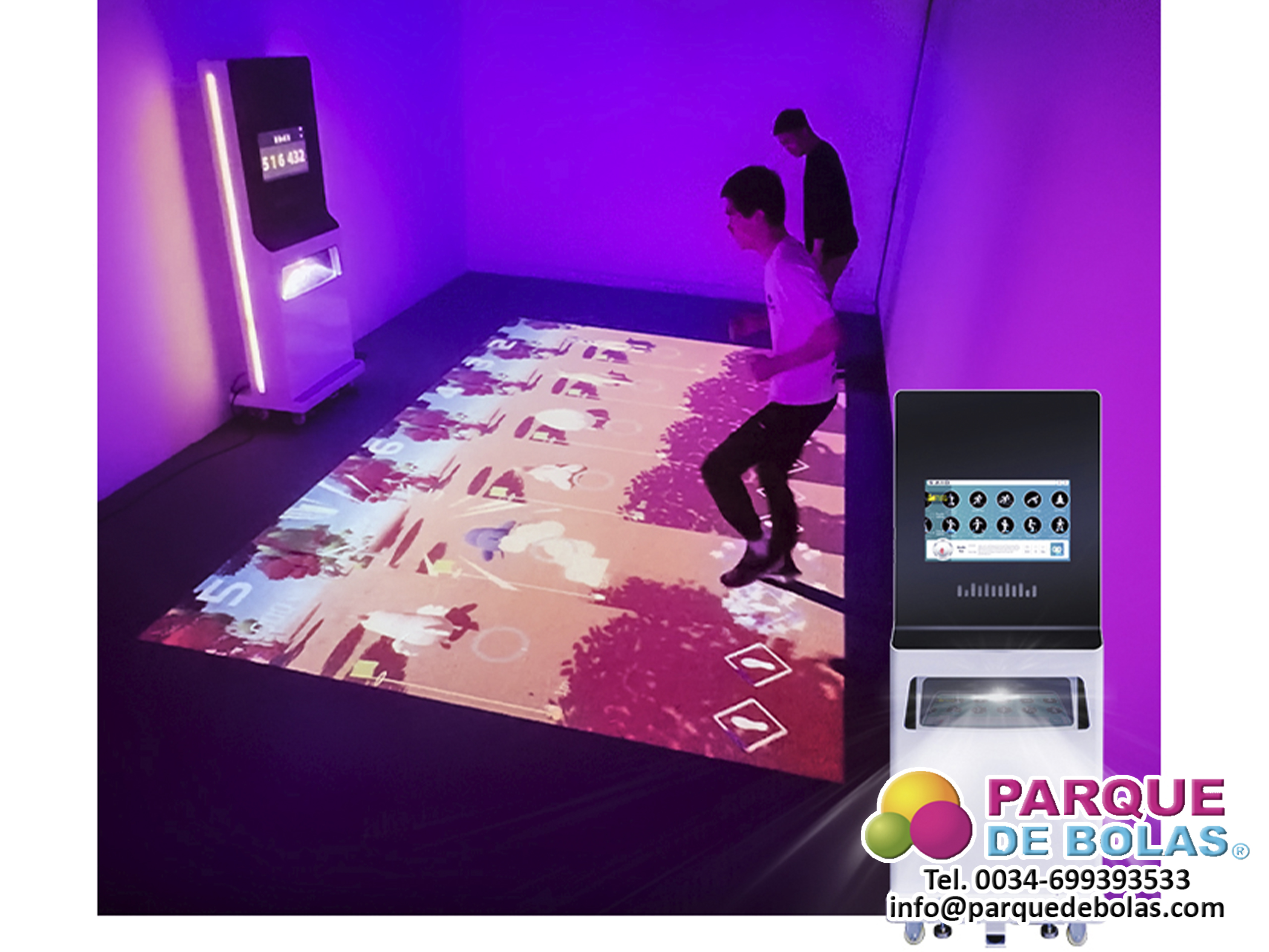 https://parquedebolas.com/images/productos/peq/proyector%20portatil%20de%20suelo%20interactivo%20parque%20de%20bolas%205.jpg