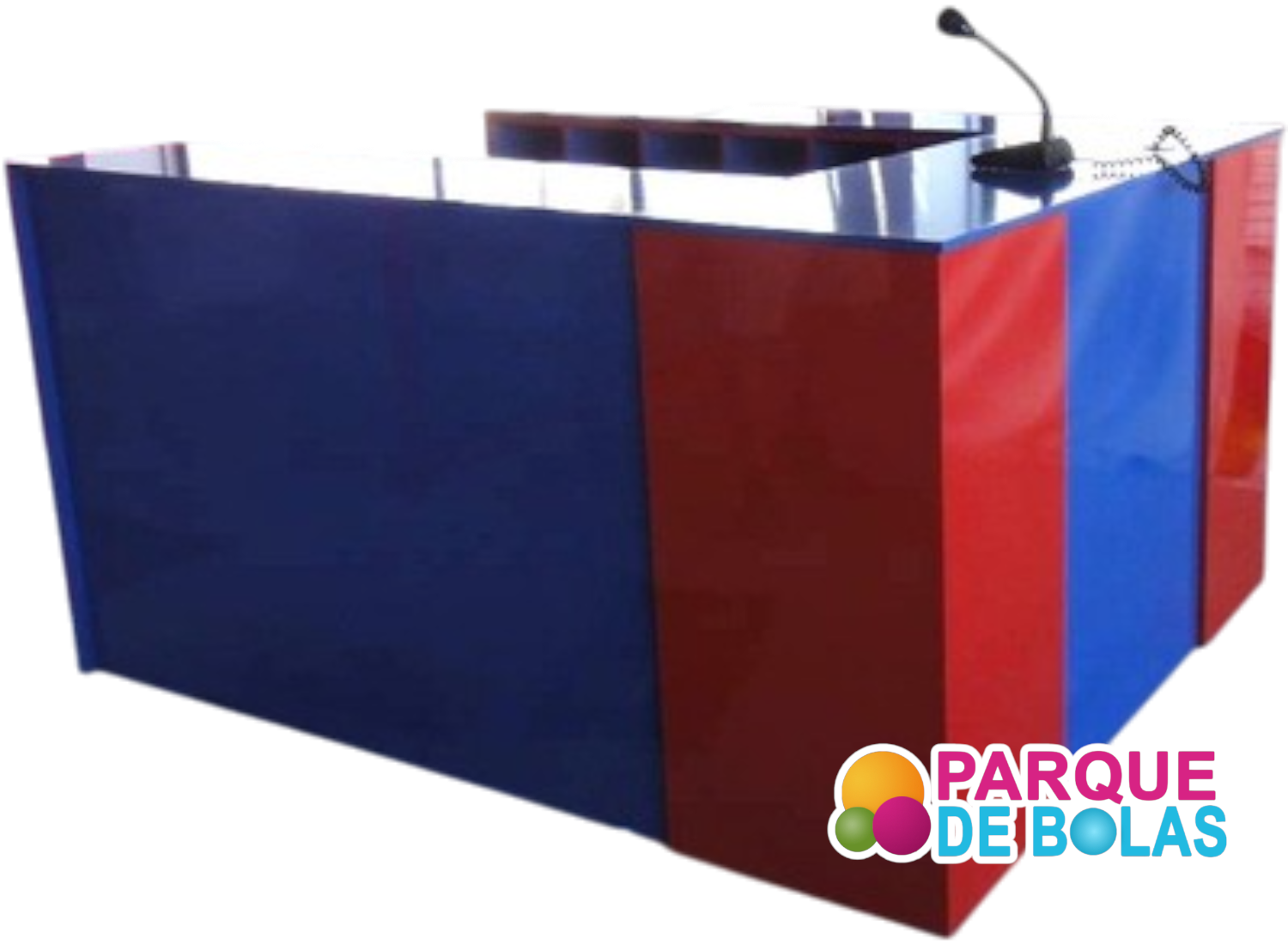 https://parquedebolas.com/images/productos/peq/recepcion%20para%20parque%20en%20U.png