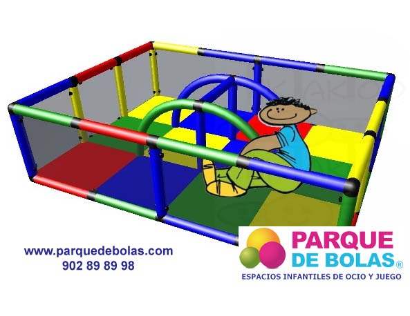 https://parquedebolas.com/images/productos/peq/tn_recinto%20de%20juego%20parque%20de%20bolas.jpg