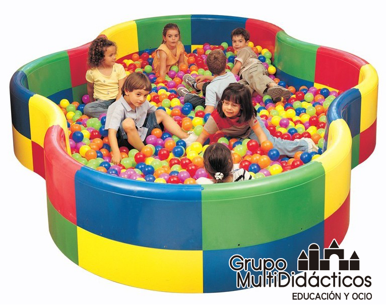https://parquedebolas.com/images/productos/peq/recinto%20para%20jugar.jpg