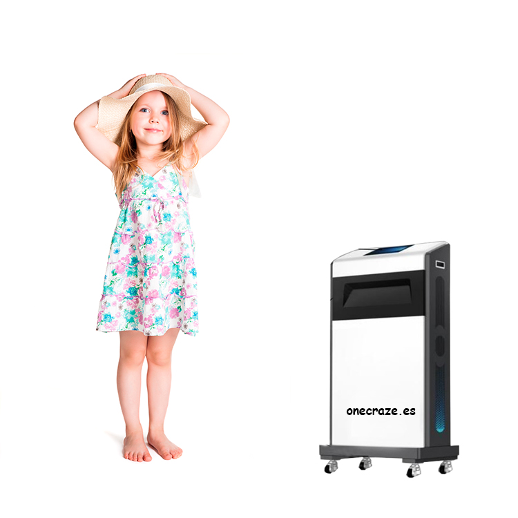 https://parquedebolas.com/images/productos/peq/saio-proyector-interactivo.jpg