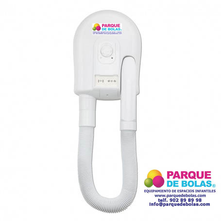 https://parquedebolas.com/images/productos/peq/secador%20parque%20de%20bolas.jpg