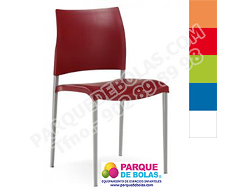 https://parquedebolas.com/images/productos/peq/silla%200180%20colores%20web.jpg