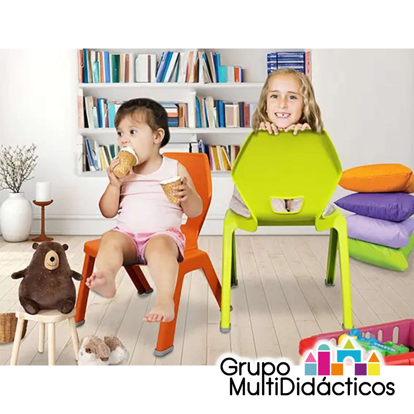 https://parquedebolas.com/images/productos/peq/silla%20diamante.jpg