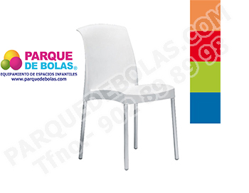 https://parquedebolas.com/images/productos/peq/silla%20jenny%20colores%20web%20.jpg
