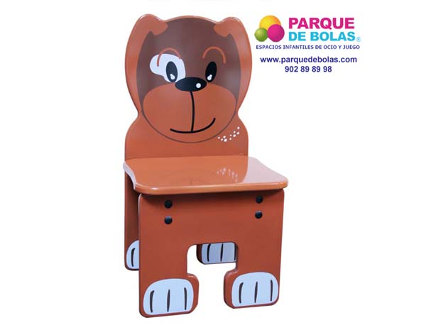 https://parquedebolas.com/images/productos/peq/tn_silla%20parque%20infantil%20perro.jpg