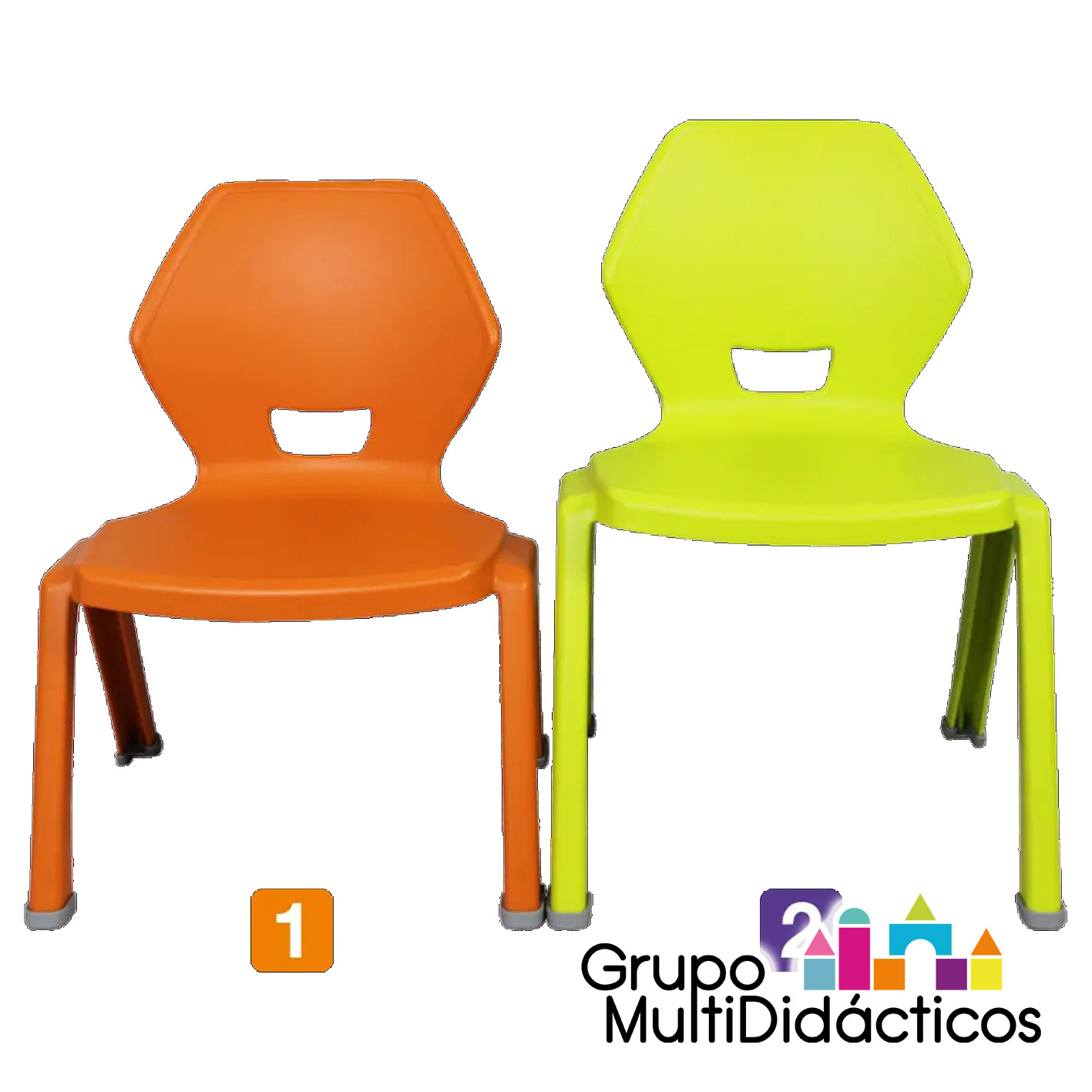 https://parquedebolas.com/images/productos/peq/silla%20plastica%20azul%20diamante.jpg