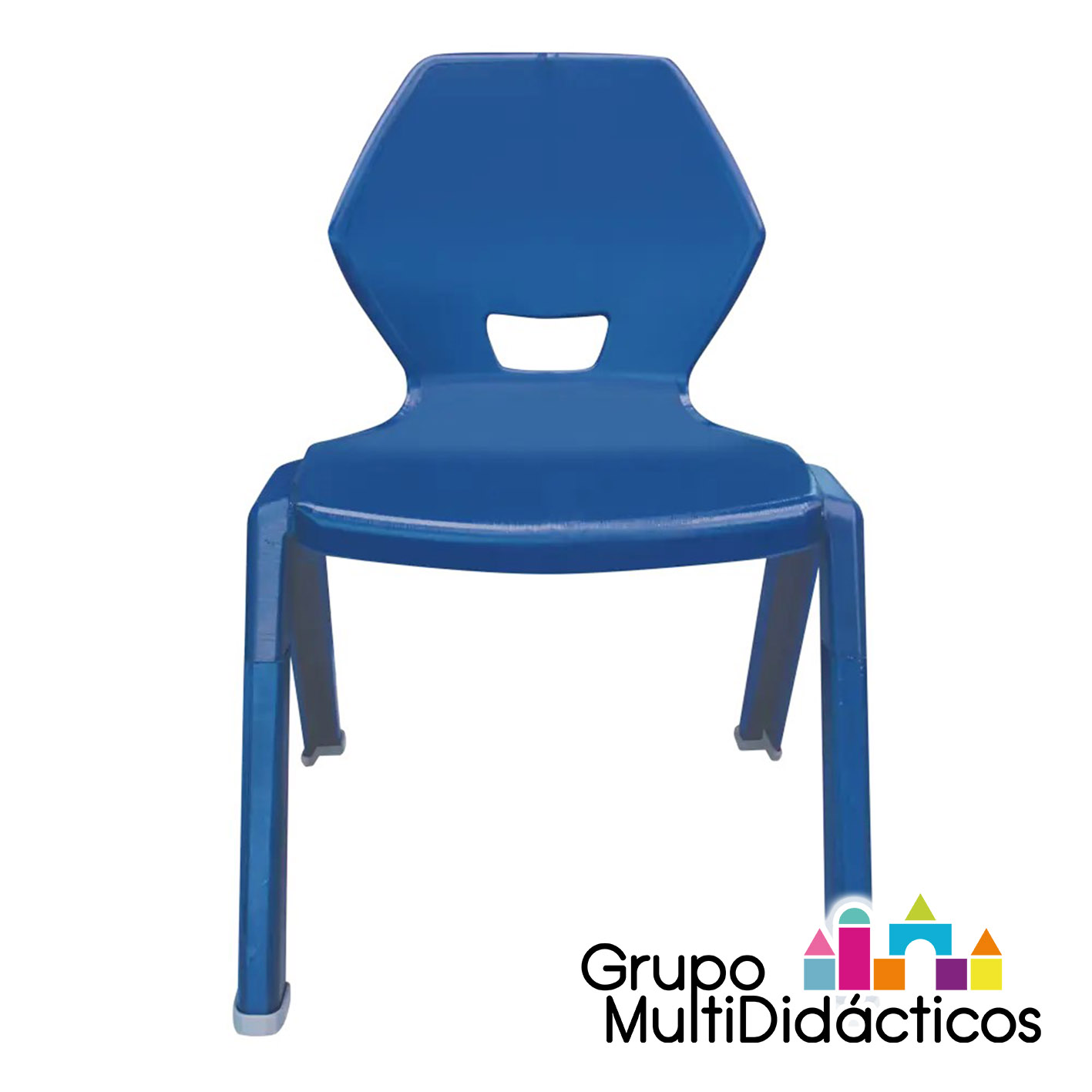 https://parquedebolas.com/images/productos/peq/silla%20plastica%20diamante.jpg