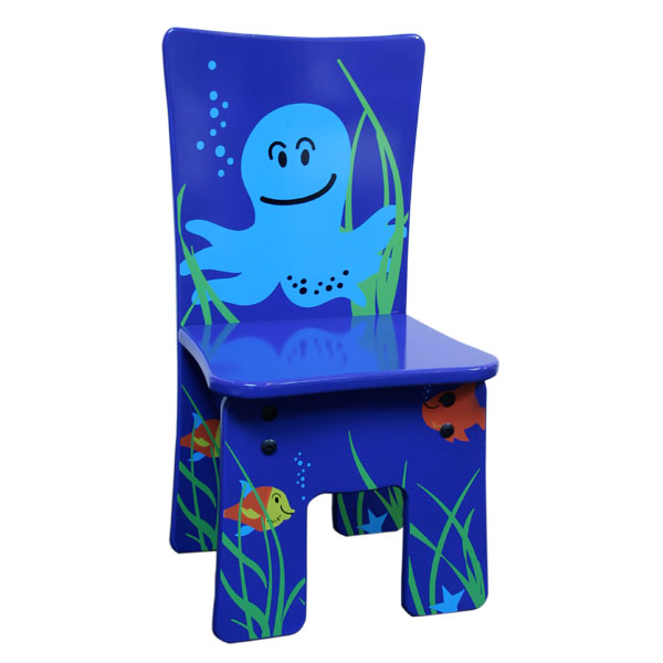 https://parquedebolas.com/images/productos/peq/tn_silla%20infantil%20pulpo.jpg
