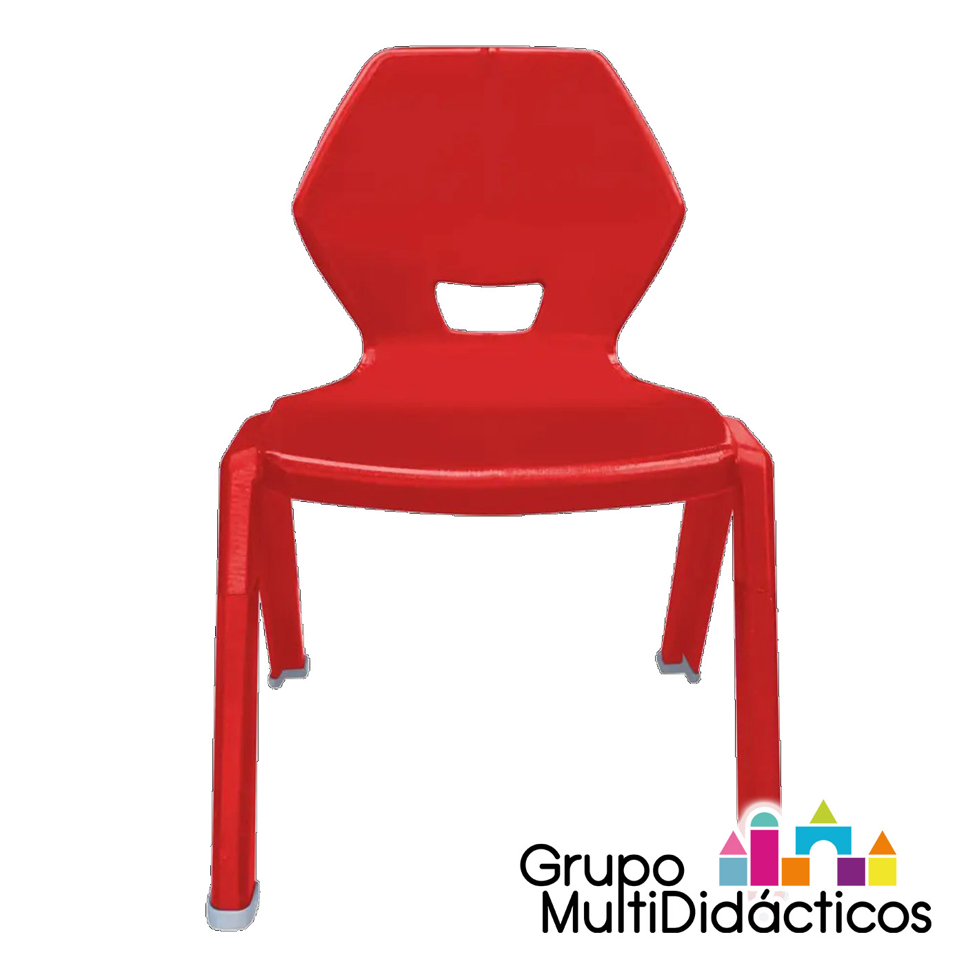 https://parquedebolas.com/images/productos/peq/silla%20roja.jpg
