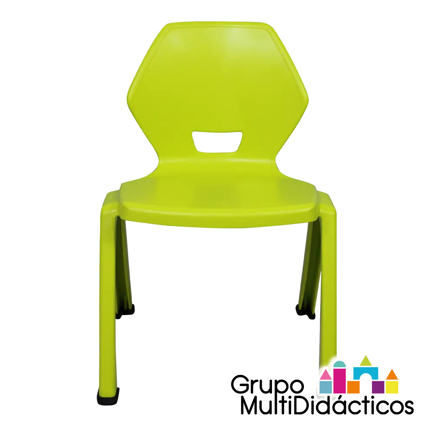 https://parquedebolas.com/images/productos/peq/silla%20verde.jpg