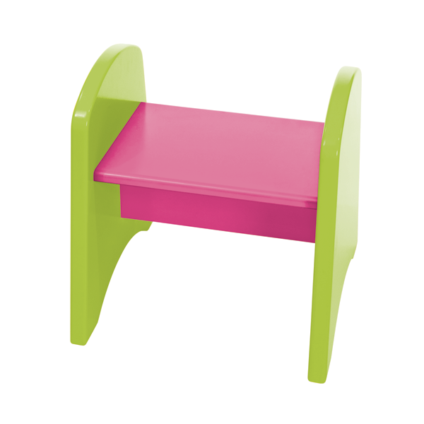 https://parquedebolas.com/images/productos/peq/sillon%20infantil%20parque%20de%20bolas%20Bravo.jpg