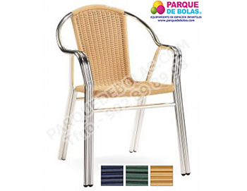 https://parquedebolas.com/images/productos/peq/sillon%20medula%201883%20colores%20web.jpg