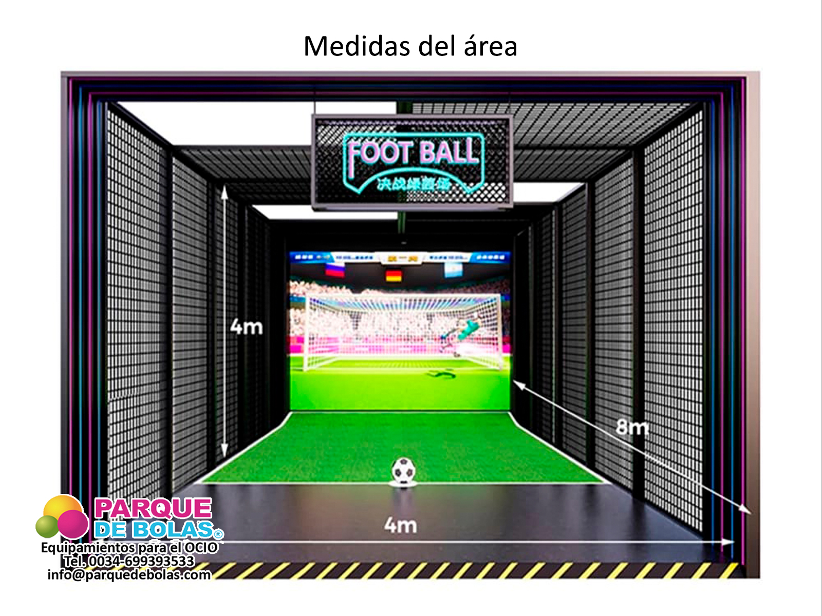 https://parquedebolas.com/images/productos/peq/simulador%20futbol%202.jpg