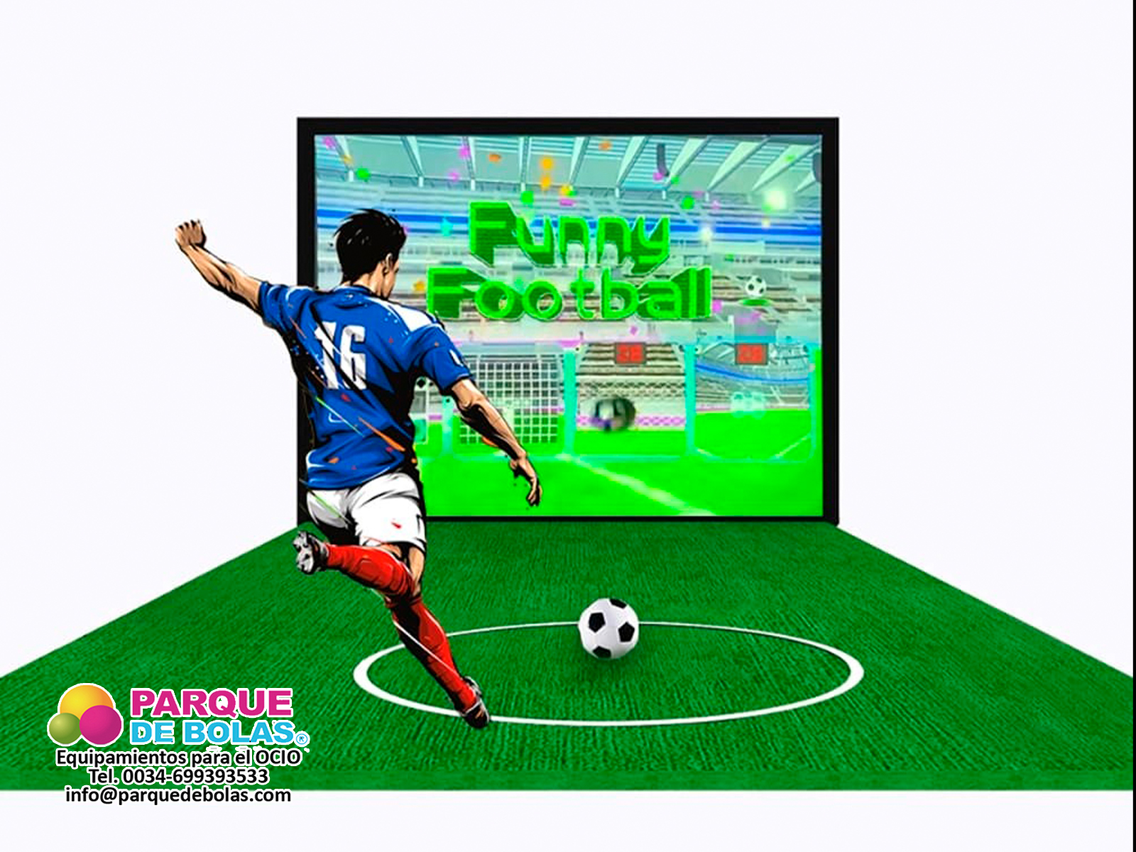 https://parquedebolas.com/images/productos/peq/simulador%20futbol.jpg